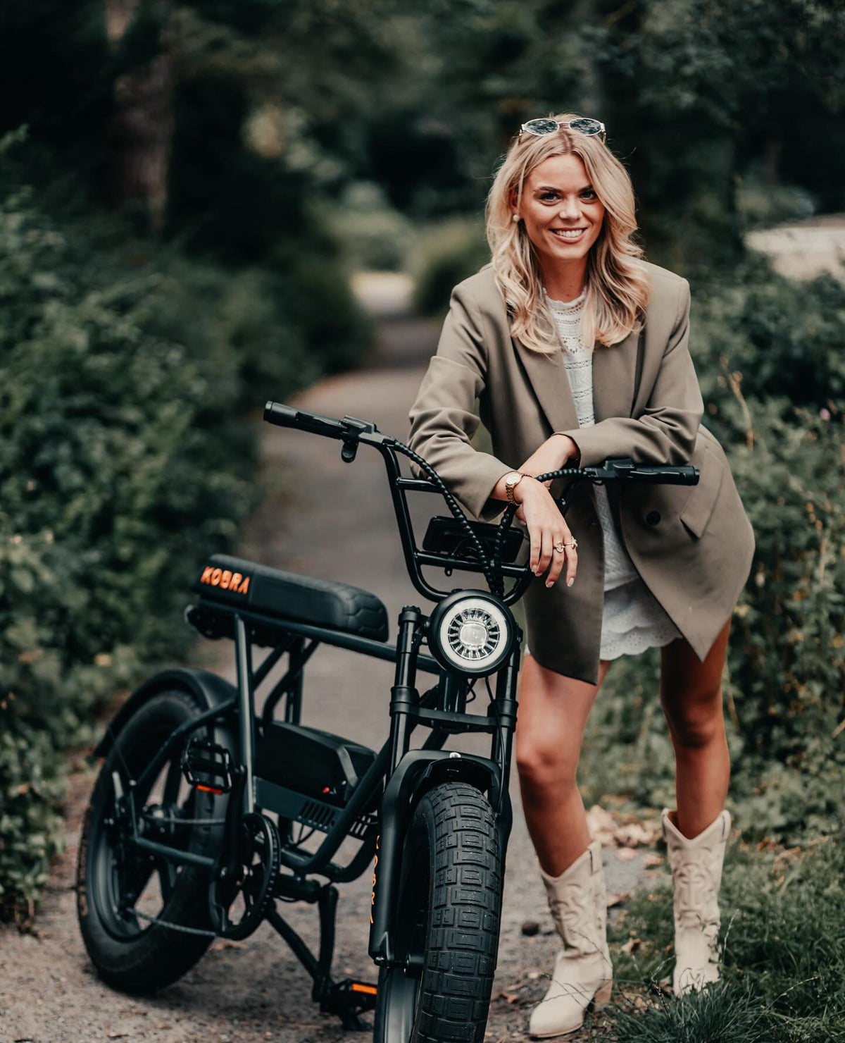 V1.2 Fatbike