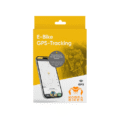 GPS sledilnik KOBRA