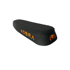 KOBRA Vodoodporno sedlo V1.2