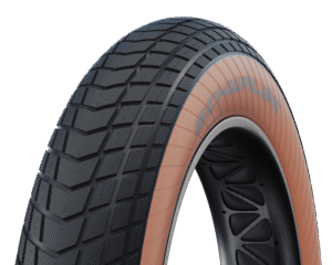 Pnevmatika Schwalbe Super Moto-X Vintage