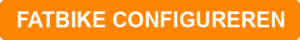 FATBIKE KUPITE IN KONFIGURIRAJTE