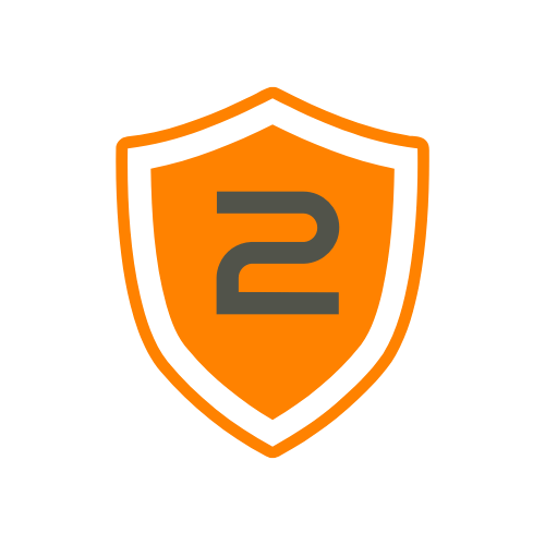 fatbike 2-letna garancija