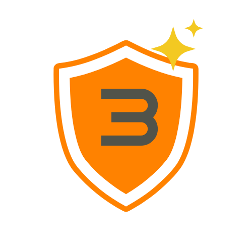 fatbike 3 leta garancije