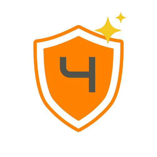 fatbike 4 leta garancije