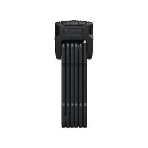 Ključavnica Abus Bordo FatBike