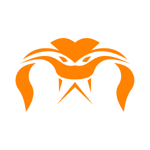 KOBRA BIKES BLAGOVNA ZNAMKA PICTURE BRAND