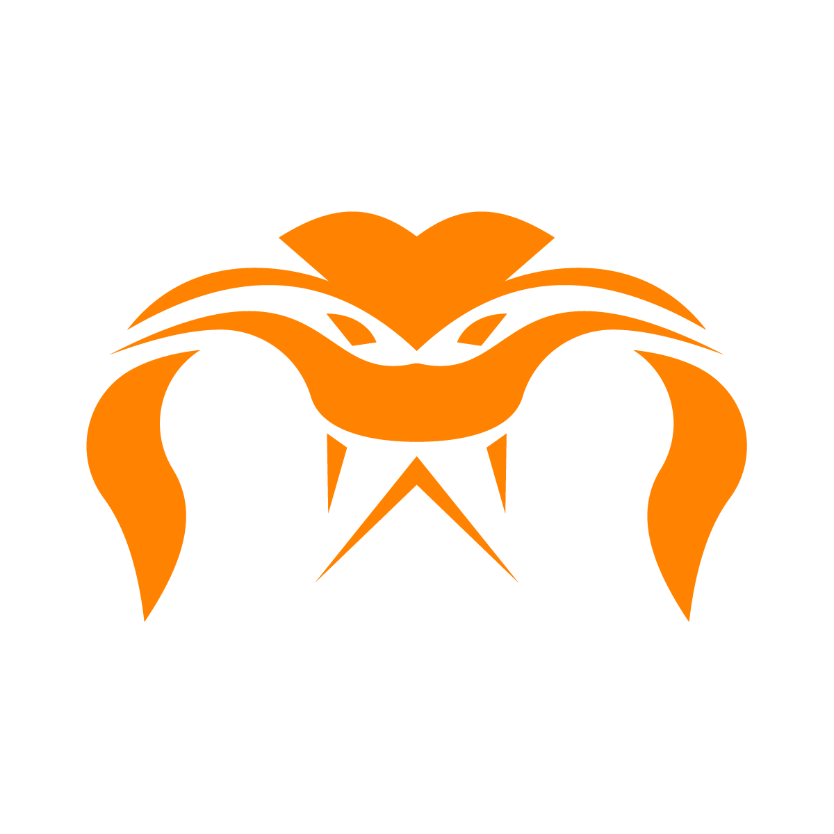 KOBRA BIKES Slika Končni vektor