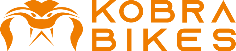 KOBRA Fatbike kupi