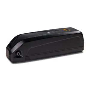 KOBRA Rezervna baterija