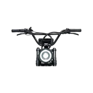 KOBRA ŠPORTNA KRMILA